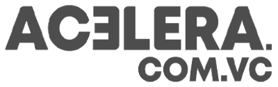 logo-ac3lera