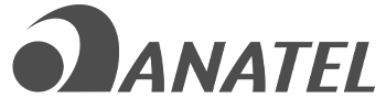 logo-anatel