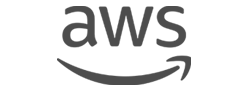 logo-aws-v2