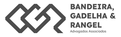 logo-bgr