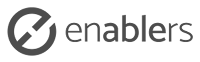 logo-enablers