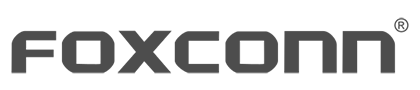 logo-foxconn